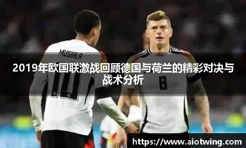 熊猫体育官方网站